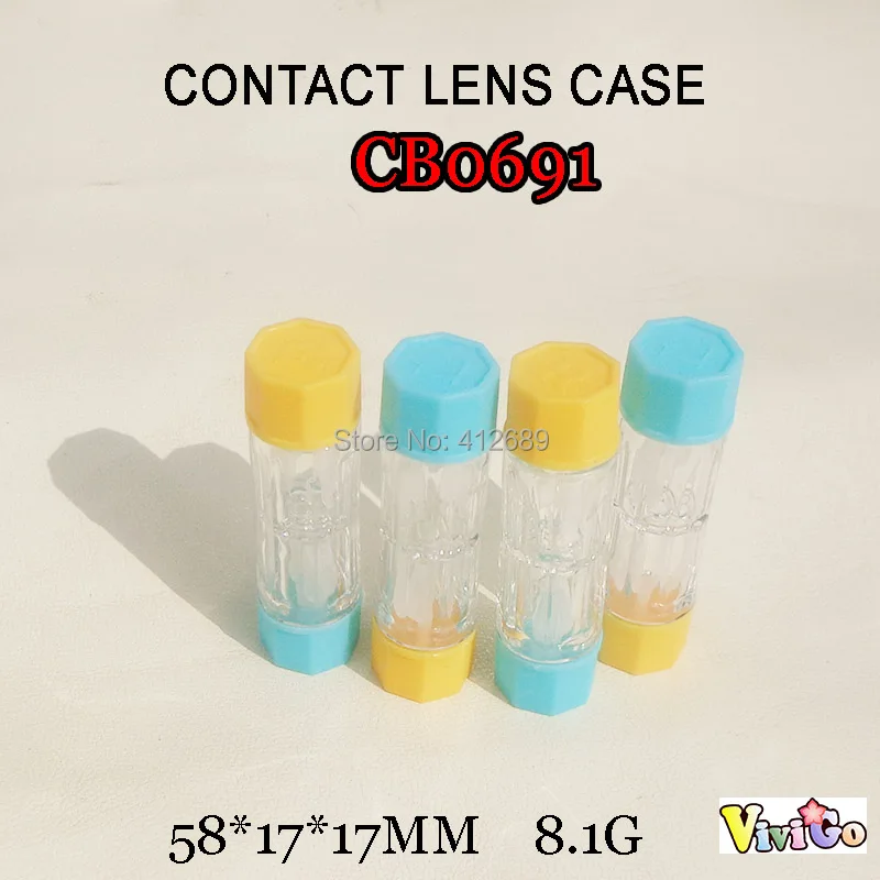 CB0691 4