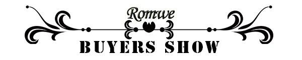 2.1Buyers Show