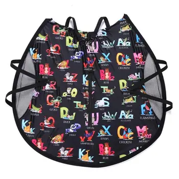 Breathable Stroller Sun Shade Canopy Cover for Prams Stroller Accessories Baby Infant Stroller Sunshade Cover Wrap
Breathable Stroller Sun Shade Canopy Cover for Prams Stroller Accessories Baby Infant Stroller Sunshade Cover Wrap