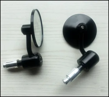 Refitting CNC Coffee Handlebars of CG GN125 V Cafe Retro Motorcycle
Refitting CNC Coffee Handlebars of CG GN125 V Cafe Retro Motorcycle