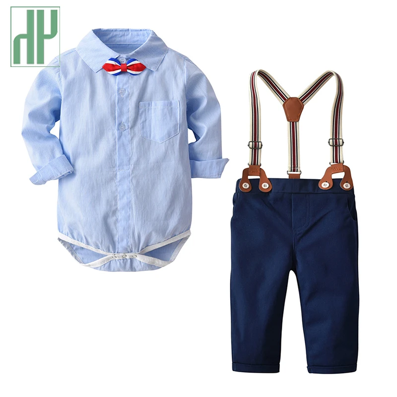 Toddler boys clothing set 2019 spring formal gentleman 2pcs suit kids boutique clothes bebe Costumes children plaid tracksuit
Toddler boys clothing set 2019 spring formal gentleman 2pcs suit kids boutique clothes bebe Costumes children plaid tracksuit