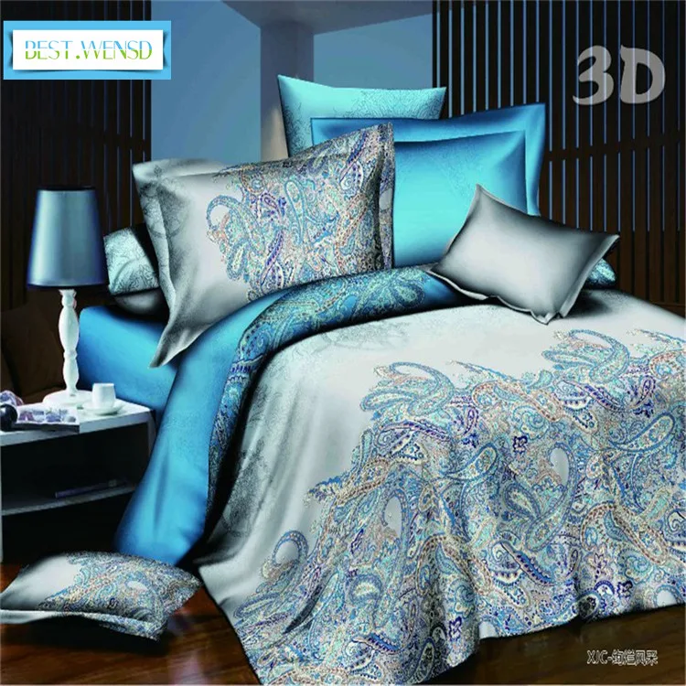 BEST.WENSD Quality luxury Home /Hotel 3/4pc bedclothes kids full queen king size Peacock- red rose Ultra soft Wedding beddengoed
BEST.WENSD Quality luxury Home /Hotel 3/4pc bedclothes kids full queen king size Peacock- red rose Ultra soft Wedding beddengoed