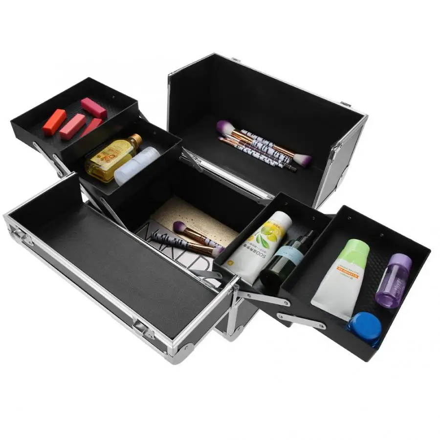 Makeup Интернет Магазин Отзывы Покупателей