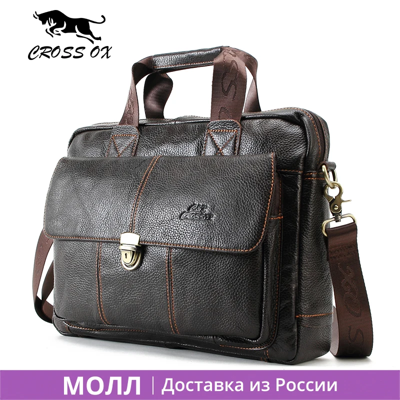 Что было с телом тупака Что было с телом тупака