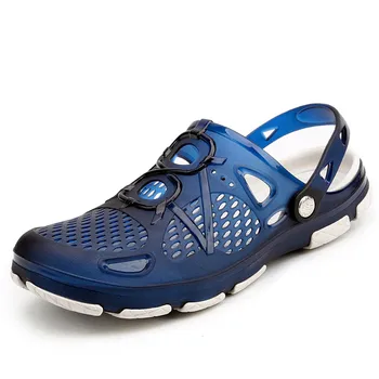 2019 New Hot Summer Shoes Men Sandals Men Shoes Outdoor Slippers Beach Sandals Man Casual Shoes Male Sandals Comfort Flip Flops
2019 New Hot Summer Shoes Men Sandals Men Shoes Outdoor Slippers Beach Sandals Man Casual Shoes Male Sandals Comfort Flip Flops