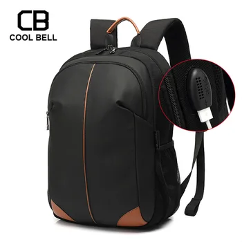 Men School Backpack 15.6 Inch Women Laptop Backpack External USB Charge Sports Waterproof Travel Backpack Outdoor Camping Bag
Men School Backpack 15.6 Inch Women Laptop Backpack External USB Charge Sports Waterproof Travel Backpack Outdoor Camping Bag