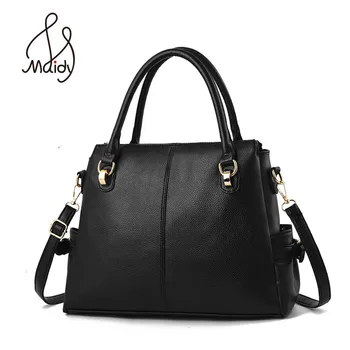 Maidy Luxury Simple Saffiano Woman Tote Pu Leather Bag With Clutch Zipper Closures Bags Handbags Large Crossbody Famous Brands
Maidy Luxury Simple Saffiano Woman Tote Pu Leather Bag With Clutch Zipper Closures Bags Handbags Large Crossbody Famous Brands