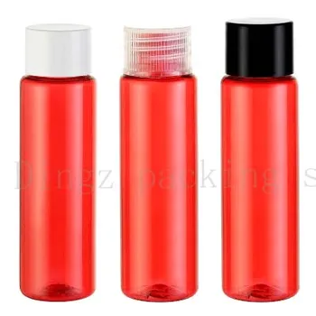 50pcs,30ml Plastic Screw Cap red Bottles Insecticide Sample Dispenser red Reagent Parfum Container Liquid Storage Tools
50pcs,30ml Plastic Screw Cap red Bottles Insecticide Sample Dispenser red Reagent Parfum Container Liquid Storage Tools