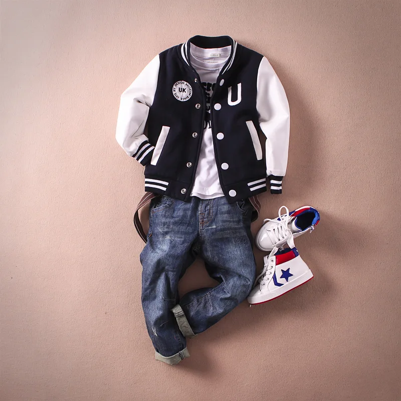 3411772004_327542447