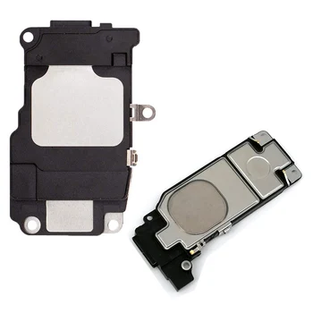 Replacement Loud Speaker Ringer Buzzer Flex Cable Compatible for iPhone 7 7 Plus
Replacement Loud Speaker Ringer Buzzer Flex Cable Compatible for iPhone 7 7 Plus