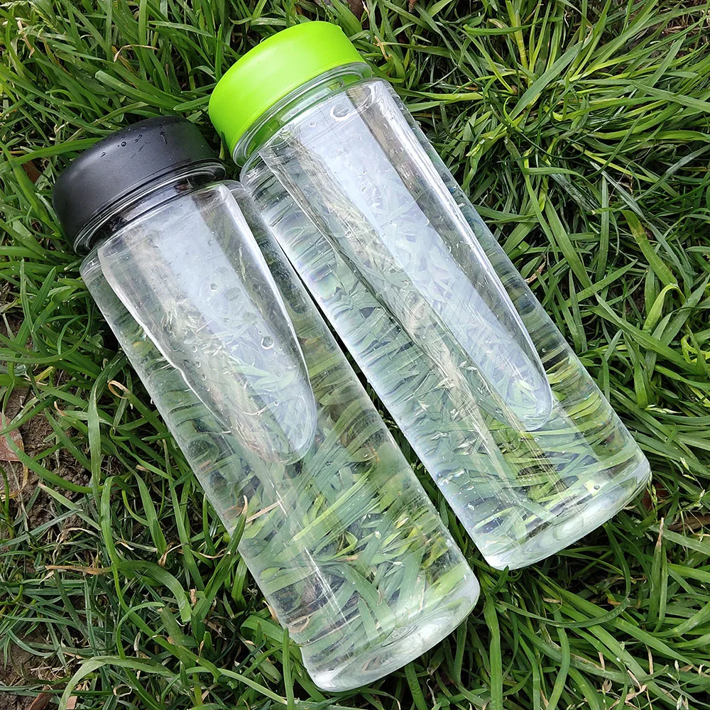 BPA Free Plastic Leak Proof Water Bottles Sports Tour Hiking Portable Unbreakable Leak-proof Water Bottles For Sports Camping
BPA Free Plastic Leak Proof Water Bottles Sports Tour Hiking Portable Unbreakable Leak-proof Water Bottles For Sports Camping