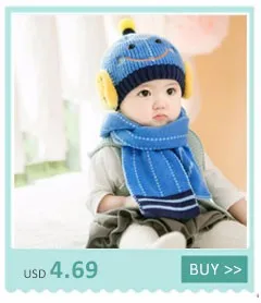 hat_04