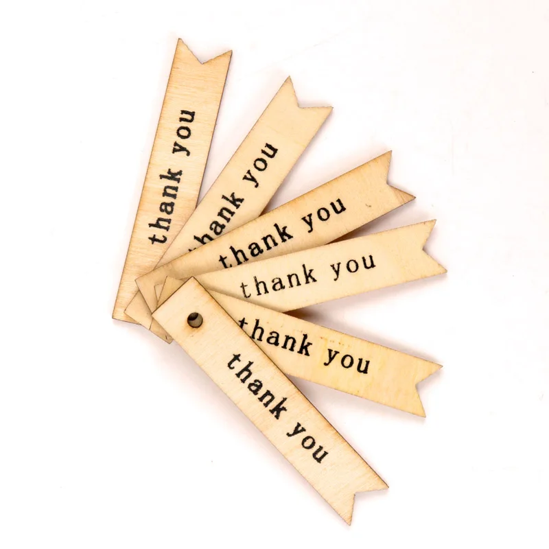 Home Decoration Accessories Painting Scrapbooking Craft Wooden DIY Star Heart Shape Collection Handmade 65mm 5pcs
Home Decoration Accessories Painting Scrapbooking Craft Wooden DIY Star Heart Shape Collection Handmade 65mm 5pcs