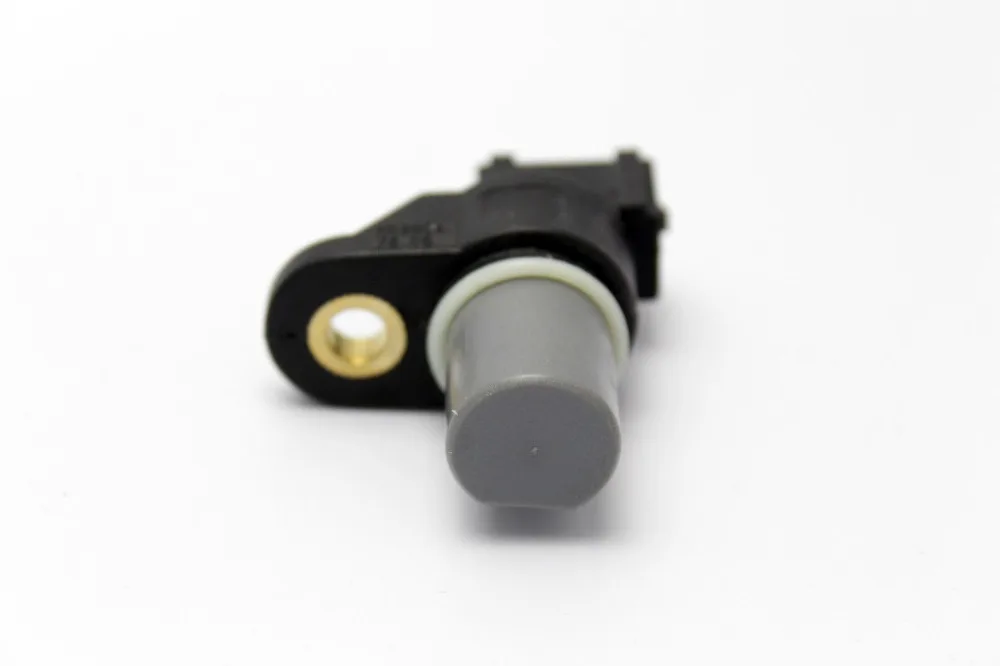 SMD Датчик положения коленчатого вала для Chery QQ 372 двигателя Siemens system REVOLUTION S11-1005117 KR2804 S111005117
SMD Датчик положения коленчатого вала для Chery QQ 372 двигателя Siemens system REVOLUTION S11-1005117 KR2804 S111005117