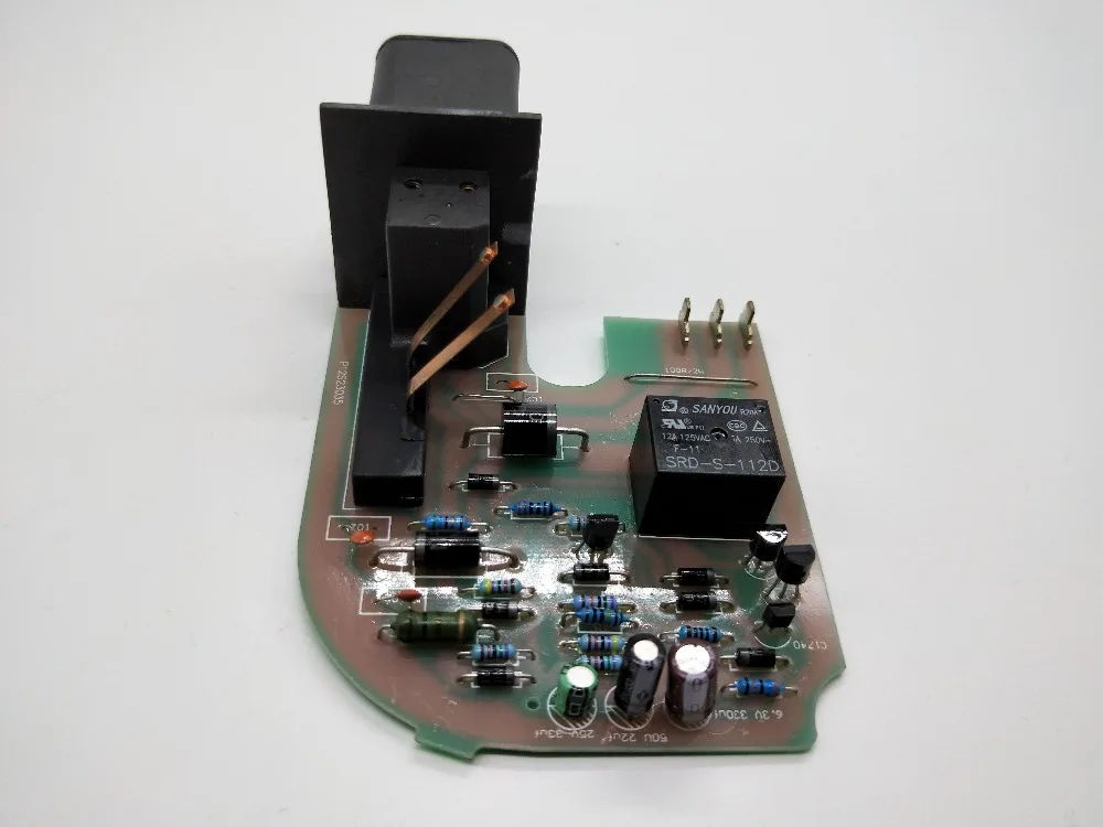 19168554 19178233 906136 88136 12463089 12463090 SMD-3