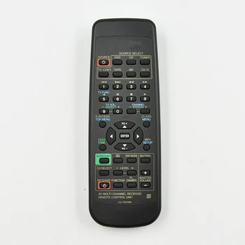NEW Replacement FOR PIONEER AV Receiver Remote control AXD7247 Replace The VSX-D510 VSX-D209 VSX-D409 Fernbedienung
NEW Replacement FOR PIONEER AV Receiver Remote control AXD7247 Replace The VSX-D510 VSX-D209 VSX-D409 Fernbedienung