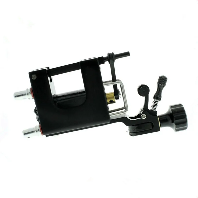 3Color Optional Rotary Tattoo Machine Gun Strong Motor Silent Liner Shader,Aluminum Rotary tattoo machine Black,red,blue
3Color Optional Rotary Tattoo Machine Gun Strong Motor Silent Liner Shader,Aluminum Rotary tattoo machine Black,red,blue