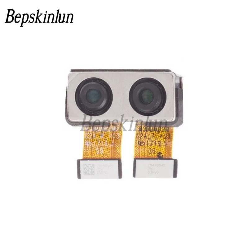 Bepskinlun for OnePlus 5 Original Dual Rear Back Facing Camera Module Replacement Repair Part
Bepskinlun for OnePlus 5 Original Dual Rear Back Facing Camera Module Replacement Repair Part
