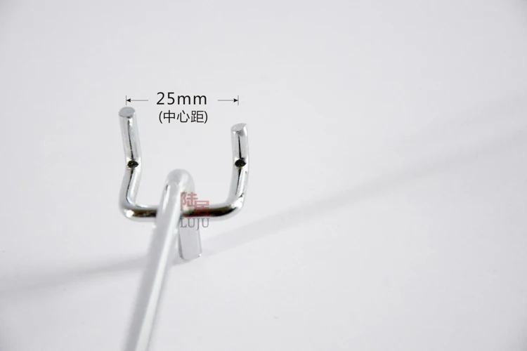 TB2Zq.acXXXXXbxXXXXXXXXXXXX-412249172