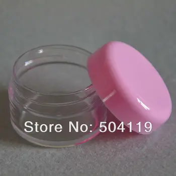 20g cream bottle,cosmetic container,PS jar,cream jar,Cosmetic Jar,Cosmetic Packaging
20g cream bottle,cosmetic container,PS jar,cream jar,Cosmetic Jar,Cosmetic Packaging