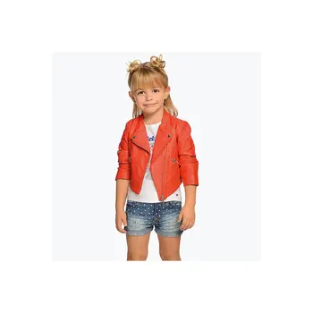 MAYORAL Shorts 10682163 for boys and girls child sport for teenagers clothes Cotton Girls
MAYORAL Shorts 10682163 for boys and girls child sport for teenagers clothes Cotton Girls