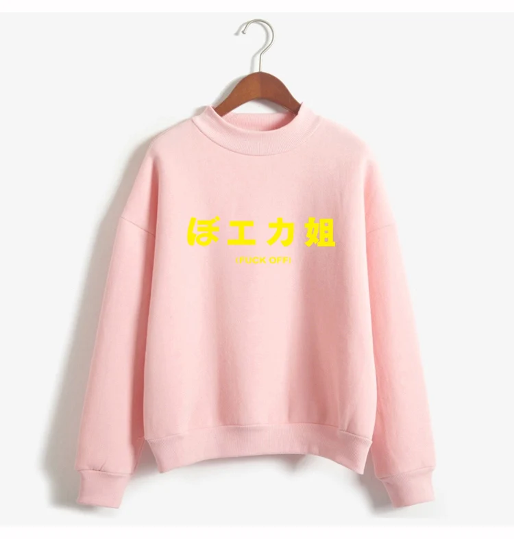 16027-3