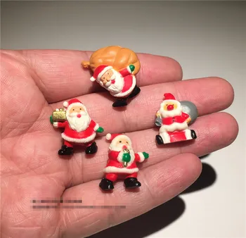 60pieces a lot 4 design mixed 2cm Chrismas day old man PVC Action mini figure toy Model For Children Gift colorbox
60pieces a lot 4 design mixed 2cm Chrismas day old man PVC Action mini figure toy Model For Children Gift colorbox
