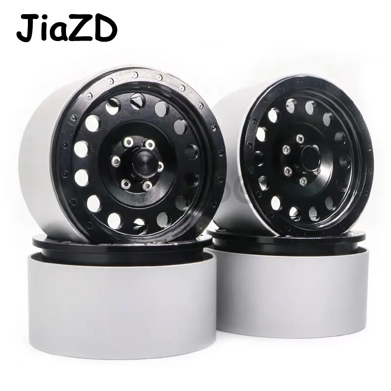 Aluminium Alloy 4PCS hot sale RC Crawler 1:10 2.2 XD820 Wheels Metals Non-stick Locking Wheel Hubs S95
Aluminium Alloy 4PCS hot sale RC Crawler 1:10 2.2 XD820 Wheels Metals Non-stick Locking Wheel Hubs S95