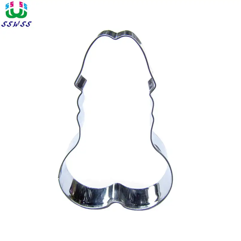 A Great Organ Shape Cake Decorating Fondant Cutters Tools,Life Creator One Of,Cookie Biscuit Baking Molds,Direct Selling
A Great Organ Shape Cake Decorating Fondant Cutters Tools,Life Creator One Of,Cookie Biscuit Baking Molds,Direct Selling