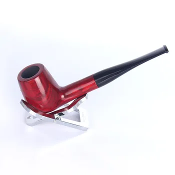 Annatto pipe, fashionable manual pipe, Smoking Pipes. Christmas gifts. Holiday gift, the gift to his father
Annatto pipe, fashionable manual pipe, Smoking Pipes. Christmas gifts. Holiday gift, the gift to his father