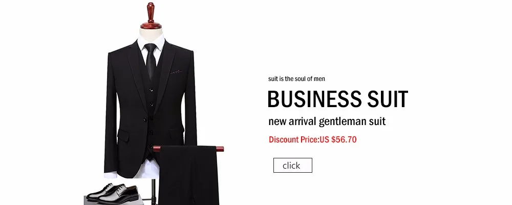 suit