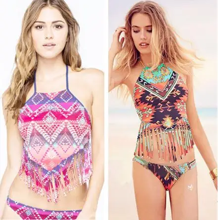 peach swimming costume