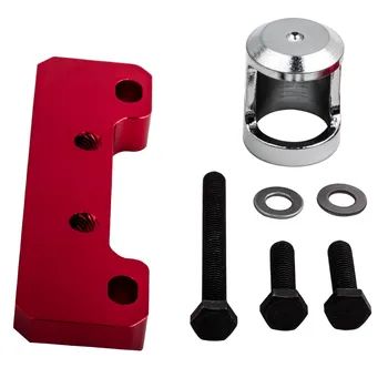 For Honda Acura B16A B18C H22A DOHC Engines VTEC Cylinder Heads Valve Spring Compressor Tool
For Honda Acura B16A B18C H22A DOHC Engines VTEC Cylinder Heads Valve Spring Compressor Tool