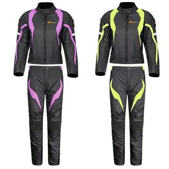 Motocross jacket riding tribe motorcycle racing off-road jackets waterproof Rally lining protectors protective women two colors
Motocross jacket riding tribe motorcycle racing off-road jackets waterproof Rally lining protectors protective women two colors