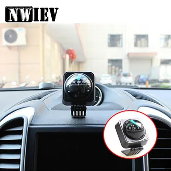 NWIEV Car guide ball Adjustable angle For BMW E36 F30 Mini Cooper S VW Polo Passat B6 B7 B8 Golf 4 5 6 Touareg Bora Tiguan 2017
NWIEV Car guide ball Adjustable angle For BMW E36 F30 Mini Cooper S VW Polo Passat B6 B7 B8 Golf 4 5 6 Touareg Bora Tiguan 2017
