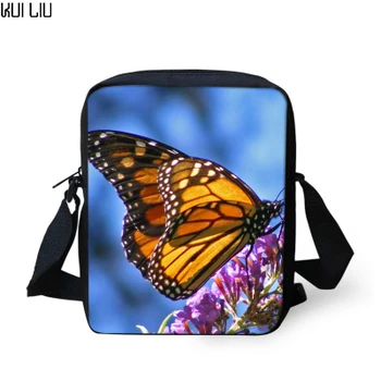 Customized Cute Mini Children School bag Kids Animal Squirrel Schoolbag Girls Kawaii Baby Kindergarten Book Bags Bolsa infantil
Customized Cute Mini Children School bag Kids Animal Squirrel Schoolbag Girls Kawaii Baby Kindergarten Book Bags Bolsa infantil