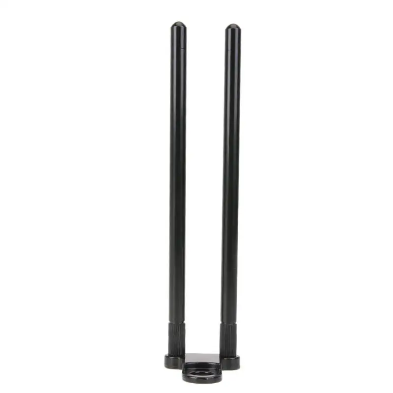 Aluminium Alloy Windproof Sticks Set Connect With Bite Alarms Windproof Windshield Anti Falling Carp Fishing Tackle Accessories
Aluminium Alloy Windproof Sticks Set Connect With Bite Alarms Windproof Windshield Anti Falling Carp Fishing Tackle Accessories