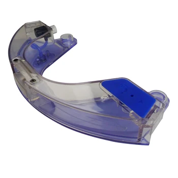 vacuum cleaner water tank for ecovacs deebot ozmo 930/DG3G robot vacuum cleaner parts water tank replacement
vacuum cleaner water tank for ecovacs deebot ozmo 930/DG3G robot vacuum cleaner parts water tank replacement