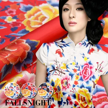 2020 latest high-end digital inkjet silk fabrics Ruannuo dress shirt silk fabric wholesale high-grade silk cloth
2020 latest high-end digital inkjet silk fabrics Ruannuo dress shirt silk fabric wholesale high-grade silk cloth