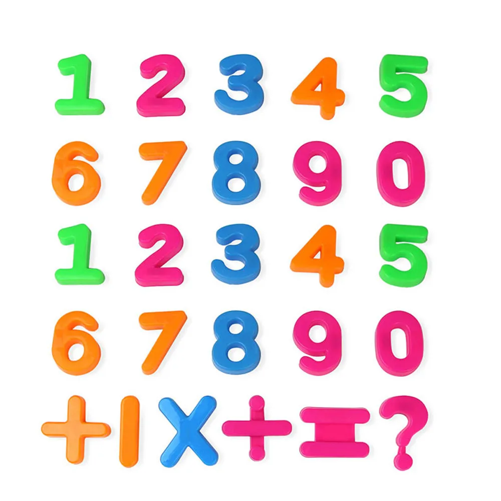 Letters Fridge Magnets Uppercase Lowercase Kids Early Education Words Spelling Teaching Magnets Sticker 26 Numbers Math
Letters Fridge Magnets Uppercase Lowercase Kids Early Education Words Spelling Teaching Magnets Sticker 26 Numbers Math