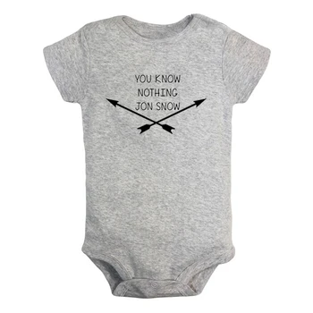 Game of Thrones TV show Fans Vintage tribe totem Design Newborn Baby Boys Girls Outfits Jumpsuit Print Infant Bodysuit Clothes
Game of Thrones TV show Fans Vintage tribe totem Design Newborn Baby Boys Girls Outfits Jumpsuit Print Infant Bodysuit Clothes