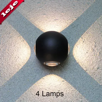 Nordic p Down White Black Modern For Home Stairs Bedroom Bedside Bathroom Light Wall Lamp Led Aluminum Outdoor Indoor Ip65 U
Nordic p Down White Black Modern For Home Stairs Bedroom Bedside Bathroom Light Wall Lamp Led Aluminum Outdoor Indoor Ip65 U