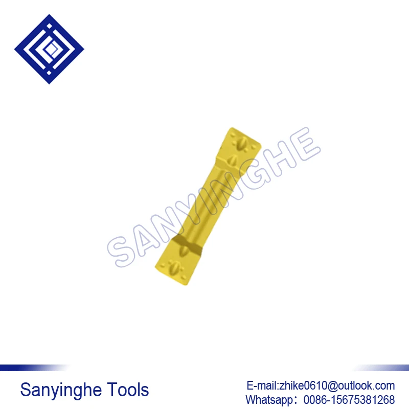 10pcs /lots MGMN400 TP9030 / MGMN400 TR3020 cnc carbide parting & grooving inserts
10pcs /lots MGMN400 TP9030 / MGMN400 TR3020 cnc carbide parting & grooving inserts