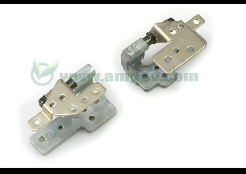 Notebook Laptop Hinge For ASUS N61 N61VG N61VF N61V N61VN N61VJ N61VF N61VN-1A N61VN N61Jq N61Jv N61J N61JA N61W Left + Right
Notebook Laptop Hinge For ASUS N61 N61VG N61VF N61V N61VN N61VJ N61VF N61VN-1A N61VN N61Jq N61Jv N61J N61JA N61W Left + Right