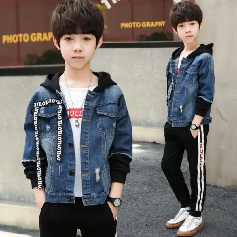 QQ20190221151538
