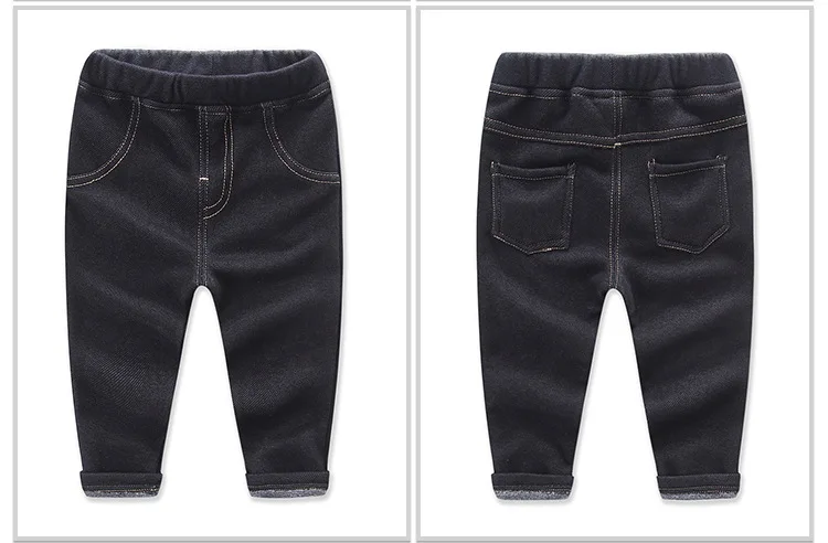 3754413122_1390962959