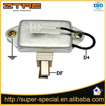 Alternator Voltage Regulator UCB901,0134291,0134541,0136111,0136131,MP291,VR-MP134
Alternator Voltage Regulator UCB901,0134291,0134541,0136111,0136131,MP291,VR-MP134
