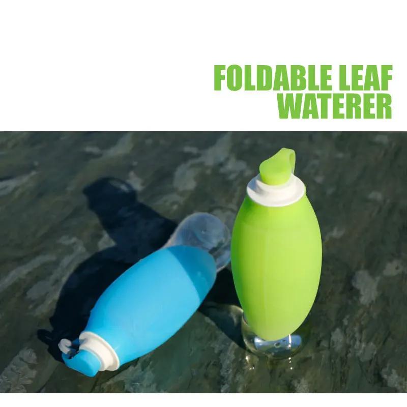 03 pet feeder
