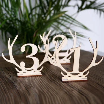 Wooden Antler table numbers,Boho wedding Standing Numbers, Reception Centerpieces Sticks, rustic wedding centerpiece,
Wooden Antler table numbers,Boho wedding Standing Numbers, Reception Centerpieces Sticks, rustic wedding centerpiece,