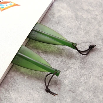 Lancet Watercolor Paper Cutter Letter Opener Sharp Mail Envelope Plastic Letter Opener Office Equipment Safety Paper Guard
Lancet Watercolor Paper Cutter Letter Opener Sharp Mail Envelope Plastic Letter Opener Office Equipment Safety Paper Guard